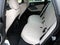 2025 BMW 2 Series 228 xDrive All Wheel Drive 7-SPEED DUAL CLUTCH