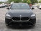 2025 BMW 2 Series 228 xDrive All Wheel Drive 7-SPEED DUAL CLUTCH