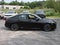 2025 BMW 2 Series 228 xDrive All Wheel Drive 7-SPEED DUAL CLUTCH