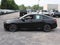 2025 BMW 2 Series 228 xDrive All Wheel Drive 7-SPEED DUAL CLUTCH