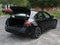 2025 BMW 2 Series 228 xDrive All Wheel Drive 7-SPEED DUAL CLUTCH