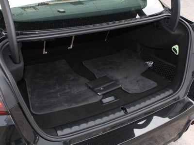 2025 BMW 2 Series 228 xDrive All Wheel Drive 7-SPEED DUAL CLUTCH
