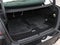 2025 BMW 2 Series 228 xDrive All Wheel Drive 7-SPEED DUAL CLUTCH