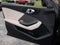 2025 BMW 2 Series 228 xDrive All Wheel Drive 7-SPEED DUAL CLUTCH