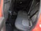2023 Jeep Renegade Latitude Four Wheel Drive 9-SPEED 948TE AUTOMATIC