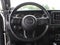 2020 Jeep Wrangler Unlimited Sport Altitude