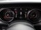 2020 Jeep Wrangler Unlimited Sport Altitude
