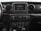 2020 Jeep Wrangler Unlimited Sport Altitude