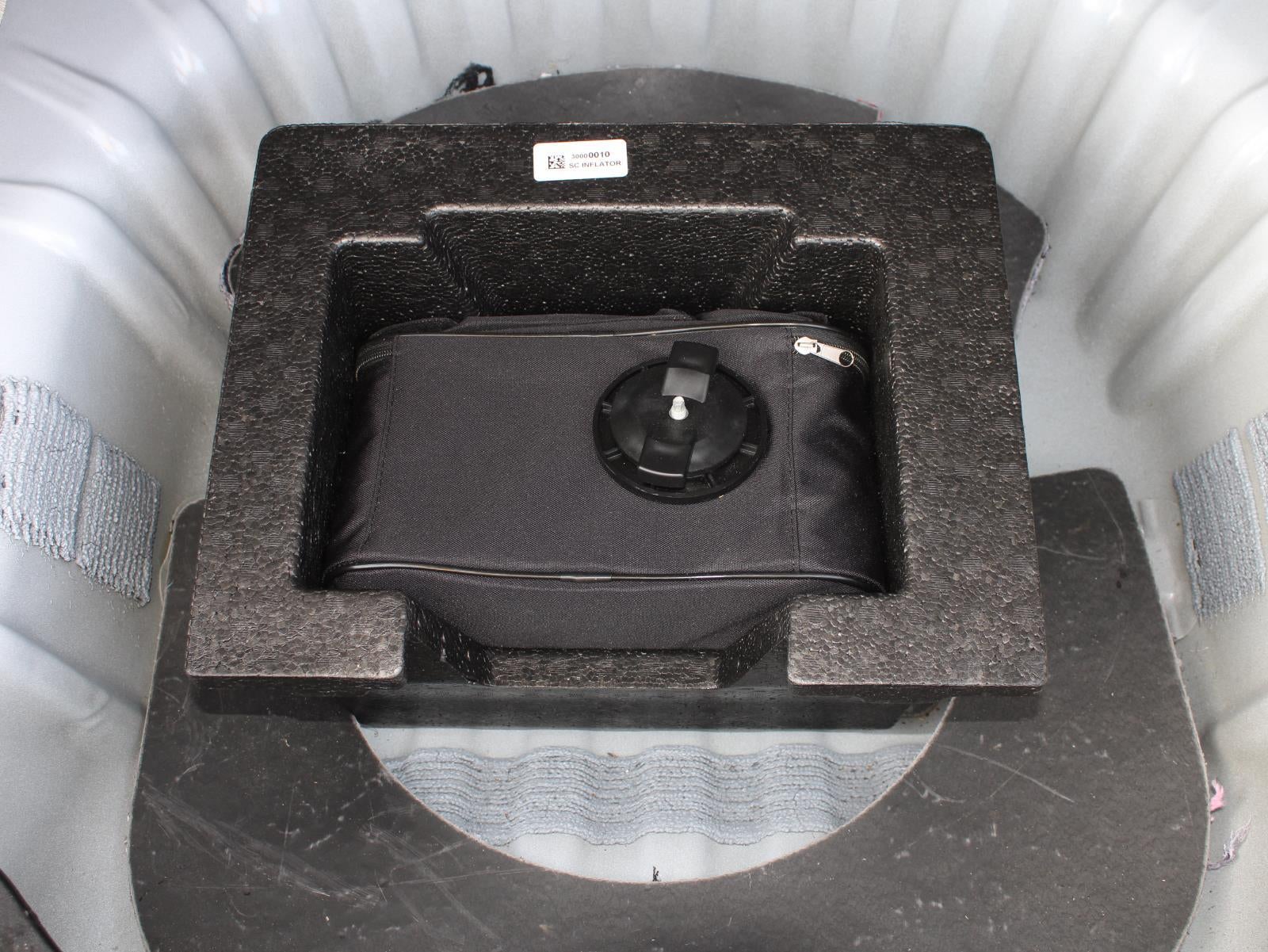 2025 Chevrolet Malibu LS