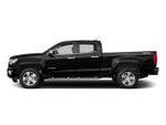 2016 Chevrolet Colorado 4WD LT