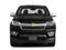 2016 Chevrolet Colorado 4WD LT