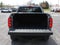 2022 Chevrolet Colorado 4WD ZR2