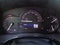 2018 Cadillac Xt5 Premium Luxury FWD