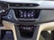 2018 Cadillac Xt5 Premium Luxury FWD
