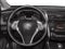 2013 Nissan Altima 2.5 SV