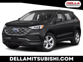 2019 Ford Edge SE