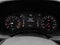 2023 Jeep Compass (RED) Edition