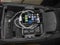 2014 Ford Fusion SE Hybrid