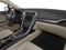 2014 Ford Fusion SE Hybrid