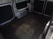 2017 Nissan Nv200 Compact Cargo S