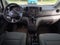 2017 Nissan Nv200 Compact Cargo S