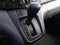 2017 Nissan Nv200 Compact Cargo S