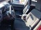 2015 Mitsubishi Outlander Sport AWD 4dr CVT 2.4 ES