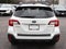 2019 Subaru Outback Premium