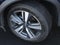 2026 Nissan Rogue SL