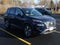 2026 Nissan Rogue SL