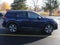2026 Nissan Rogue SL