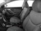 2016 Hyundai Elantra Value Edition