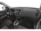2019 Mitsubishi Outlander Sport SE 2.0