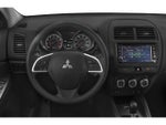 2019 Mitsubishi Outlander Sport SE 2.0