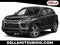 2026 Mitsubishi Outlander Sport ES
