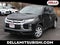 2026 Mitsubishi Outlander Sport S