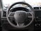 2026 Mitsubishi Outlander Sport S
