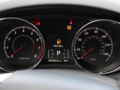 2026 Mitsubishi Outlander Sport S