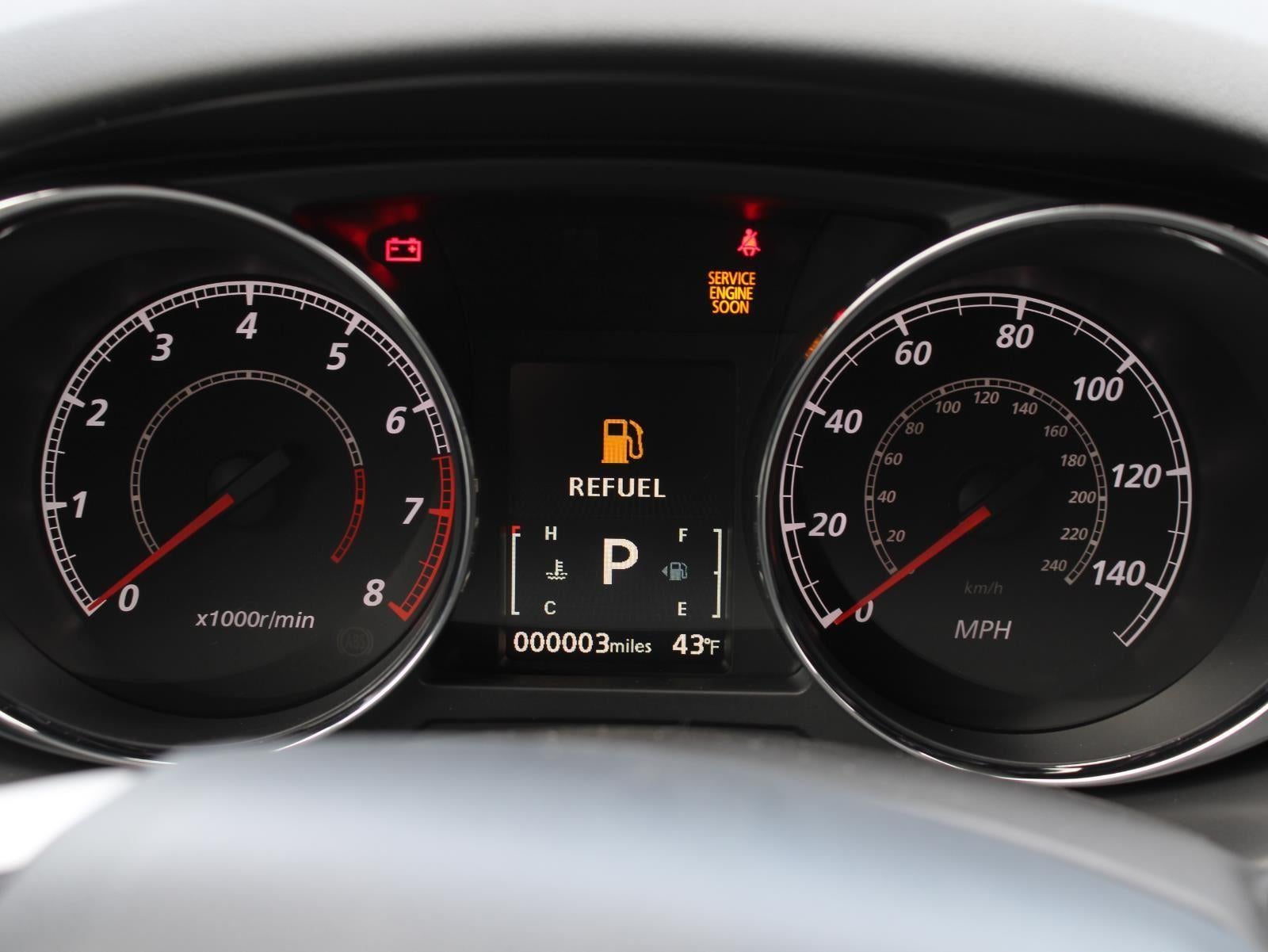 2026 Mitsubishi Outlander Sport S