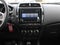 2026 Mitsubishi Outlander Sport S