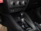 2026 Mitsubishi Outlander Sport S
