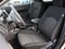 2026 Mitsubishi Outlander Sport S