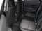 2026 Mitsubishi Outlander Sport S