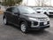 2026 Mitsubishi Outlander Sport S