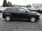 2026 Mitsubishi Outlander Sport S