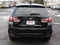 2026 Mitsubishi Outlander Sport S