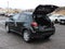 2026 Mitsubishi Outlander Sport S
