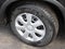 2026 Mitsubishi Outlander Sport S