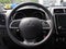 2026 Mitsubishi Outlander Sport ES