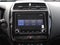 2026 Mitsubishi Outlander Sport ES
